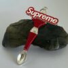 Supreme Spoon